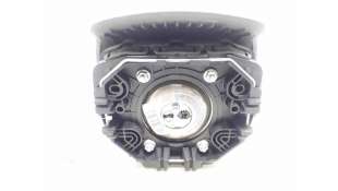 AIRBAG DELANTERO IZQUIERDO JAGUAR X-TYPE (2003-2009) 2.0 D 130CV 1998CC - L.7418900 / 4X43F042B85 2