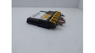 MODULO ELECTRONICO JAGUAR X-TYPE (2003-2009) 2.0 D 130CV 1998CC - L.7418901 / 4X4315K600BC 2