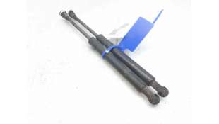 AMORTIGUADORES MALETERO / PORTON JAGUAR X-TYPE (2003-2009) 2.0 D 130CV 1998CC - L.7418910 / C2S1687