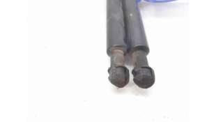 AMORTIGUADORES MALETERO / PORTON JAGUAR X-TYPE (2003-2009) 2.0 D 130CV 1998CC - L.7418910 / C2S1687 2