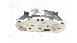 CUADRO INSTRUMENTOS JAGUAR X-TYPE (2003-2009) 2.0 D 130CV 1998CC - L.7418961 / 4X4F10849 2