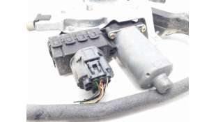 ELEVALUNAS DELANTERO DERECHO JAGUAR X-TYPE (2003-2009) 2.0 D 130CV 1998CC - L.7418971 / C2S51553 2