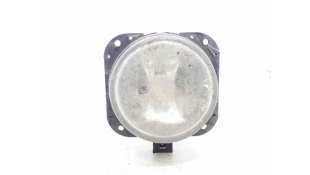 FARO ANTINIEBLA IZQUIERDO JAGUAR X-TYPE (2003-2009) 2.0 D 130CV 1998CC - L.7418979 / 1X4315200AA