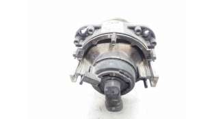 FARO ANTINIEBLA IZQUIERDO JAGUAR X-TYPE (2003-2009) 2.0 D 130CV 1998CC - L.7418979 / 1X4315200AA 2