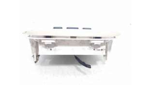 LUZ INTERIOR JAGUAR X-TYPE (2003-2009) 2.0 D 130CV 1998CC - L.7419005 / C2S27301FKZ 2