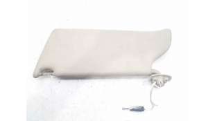 PARASOL DERECHO JAGUAR X-TYPE (2003-2009) 2.0 D 130CV 1998CC - L.7419031 / C2S42473LFJ 2