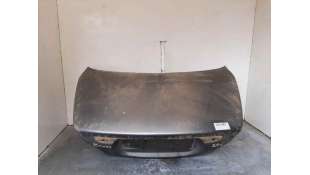 PORTON TRASERO JAGUAR X-TYPE (2003-2009) 2.0 D 130CV 1998CC - L.7419044 / C2S38531