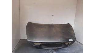 PORTON TRASERO JAGUAR X-TYPE (2003-2009) 2.0 D 130CV 1998CC - L.7419044 / C2S38531 2