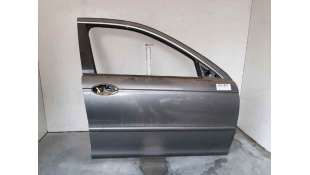 PUERTA DELANTERA DERECHA JAGUAR X-TYPE (2003-2009) 2.0 D 130CV 1998CC - L.7419045 / C2S42629