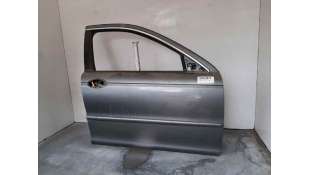 PUERTA DELANTERA DERECHA JAGUAR X-TYPE (2003-2009) 2.0 D 130CV 1998CC - L.7419045 / C2S42629 2