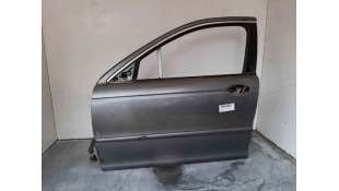 PUERTA DELANTERA IZQUIERDA JAGUAR X-TYPE (2003-2009) 2.0 D 130CV 1998CC - L.7419046 / C2S42630