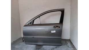 PUERTA DELANTERA IZQUIERDA JAGUAR X-TYPE (2003-2009) 2.0 D 130CV 1998CC - L.7419046 / C2S42630 2