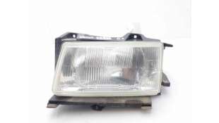 FARO IZQUIERDO CITROEN JUMPY (1995-2000) 1.9 TD 90CV 1905CC - L.7419187 / 1474268080