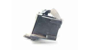 FARO IZQUIERDO CITROEN JUMPY (1995-2000) 1.9 TD 90CV 1905CC - L.7419187 / 1474268080 2