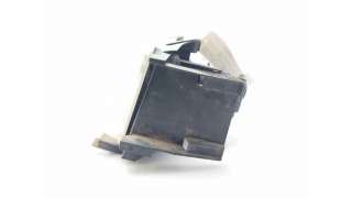 FARO IZQUIERDO CITROEN JUMPY (1995-2000) 1.9 TD 90CV 1905CC - L.7419187 / 1474268080