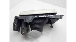 FARO IZQUIERDO CITROEN JUMPY (1995-2000) 1.9 TD 90CV 1905CC - L.7419187 / 1474268080