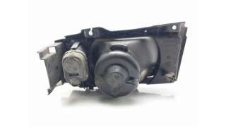 FARO IZQUIERDO CITROEN JUMPY (1995-2000) 1.9 TD 90CV 1905CC - L.7419187 / 1474268080