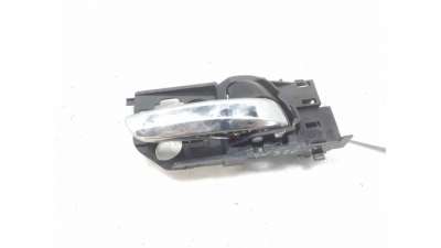 MANETA INTERIOR DELANTERA DERECHA HONDA HR-V (2015-) 1.6 I-DTEC (RU8) 120CV 1597CC - L.7419382 / 72120T7WA01ZA