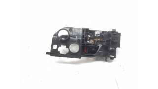 MANETA INTERIOR DELANTERA DERECHA HONDA HR-V (2015-) 1.6 I-DTEC (RU8) 120CV 1597CC - L.7419382 / 72120T7WA01ZA