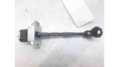 FRENO PUERTA DELANTERA DERECHA HONDA HR-V (2015-) 1.6 I-DTEC (RU8) 120CV 1597CC - L.7419383 / 72340T7WA01
