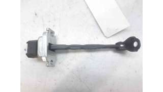 FRENO PUERTA DELANTERA DERECHA HONDA HR-V (2015-) 1.6 I-DTEC (RU8) 120CV 1597CC - L.7419383 / 72340T7WA01