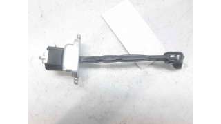 FRENO PUERTA DELANTERA DERECHA HONDA HR-V (2015-) 1.6 I-DTEC (RU8) 120CV 1597CC - L.7419383 / 72340T7WA01