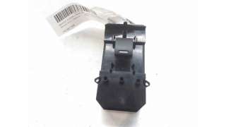 MANDO ELEVALUNAS DELANTERO DERECHO HONDA HR-V (2015-) 1.6 I-DTEC (RU8) 120CV 1597CC - L.7419384 / 35760T7SE