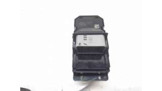 MANDO ELEVALUNAS DELANTERO DERECHO HONDA HR-V (2015-) 1.6 I-DTEC (RU8) 120CV 1597CC - L.7419384 / 35760T7SE