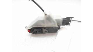 CERRADURA PUERTA TRASERA IZQUIERDA CITROEN C3 AIRCROSS II (2017-) 1.2 PURETECH 110 (2RHNZB, 2RHNZW, 2RHNPX, 2RHNPJ) 110CV 1