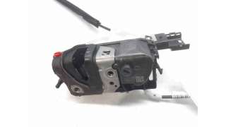 CERRADURA PUERTA TRASERA IZQUIERDA CITROEN C3 AIRCROSS II (2017-) 1.2 PURETECH 110 (2RHNZB, 2RHNZW, 2RHNPX, 2RHNPJ) 110CV 1