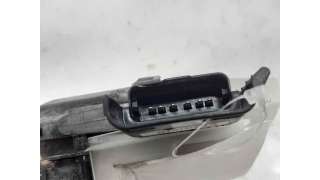 CERRADURA PUERTA TRASERA IZQUIERDA CITROEN C3 AIRCROSS II (2017-) 1.2 PURETECH 110 (2RHNZB, 2RHNZW, 2RHNPX, 2RHNPJ) 110CV 1