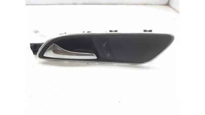 MANETA INTERIOR DELANTERA IZQUIERDA MERCEDES-BENZ CLASE A (2012-2018) A 180 CDI / D (176.012) 109CV 1461CC - L.7419389 / A2