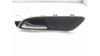 MANETA INTERIOR DELANTERA IZQUIERDA MERCEDES-BENZ CLASE A (2012-2018) A 180 CDI / D (176.012) 109CV 1461CC - L.7419389 / A2