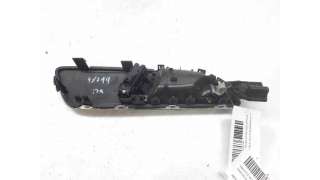 MANETA INTERIOR DELANTERA IZQUIERDA MERCEDES-BENZ CLASE A (2012-2018) A 180 CDI / D (176.012) 109CV 1461CC - L.7419389 / A2