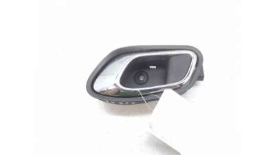MANETA INTERIOR DELANTERA IZQUIERDA KIA CEED (2015-) 1.6 CRDI 136 136CV 1582CC - L.7419471 / 82613A2000
