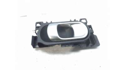 MANETA INTERIOR TRASERA IZQUIERDA CITROEN C3 AIRCROSS II (2017-) 1.2 PURETECH 110 (2RHNZB, 2RHNZW, 2RHNPX, 2RHNPJ) 110CV 11