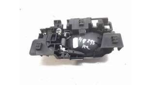 MANETA INTERIOR TRASERA IZQUIERDA CITROEN C3 AIRCROSS II (2017-) 1.2 PURETECH 110 (2RHNZB, 2RHNZW, 2RHNPX, 2RHNPJ) 110CV 11 2