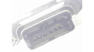 CERRADURA PUERTA TRASERA DERECHA CITROEN C3 AIRCROSS II (2017-) 1.2 PURETECH 110 (2RHNZB, 2RHNZW, 2RHNPX, 2RHNPJ) 110CV 119