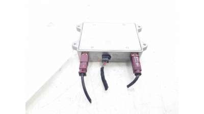 MODULO ELECTRONICO AUDI Q7 (2007-2015) 3.0 TDI QUATTRO 240CV 2967CC - L.7419475 / 8E0035456D