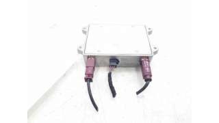 MODULO ELECTRONICO AUDI Q7 (2007-2015) 3.0 TDI QUATTRO 240CV 2967CC - L.7419475 / 8E0035456D