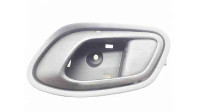 MANETA INTERIOR DELANTERA IZQUIERDA KIA CEED (2015-) 1.4 MPI 101CV 1368CC - L.7419482 / 82613A2000