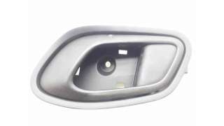 MANETA INTERIOR DELANTERA IZQUIERDA KIA CEED (2015-) 1.4 MPI 101CV 1368CC - L.7419482 / 82613A2000