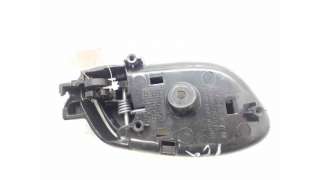 MANETA INTERIOR DELANTERA IZQUIERDA KIA CEED (2015-) 1.4 MPI 101CV 1368CC - L.7419482 / 82613A2000