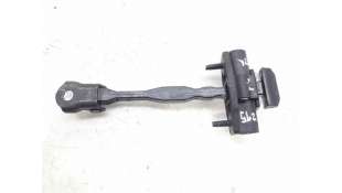 FRENO PUERTA DELANTERA IZQUIERDA CITROEN C3 AIRCROSS II (2017-) 1.2 PURETECH 110 (2RHNZB, 2RHNZW, 2RHNPX, 2RHNPJ) 110CV 119