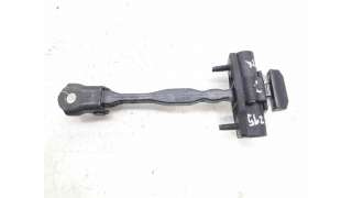 FRENO PUERTA DELANTERA IZQUIERDA CITROEN C3 AIRCROSS II (2017-) 1.2 PURETECH 110 (2RHNZB, 2RHNZW, 2RHNPX, 2RHNPJ) 110CV 119