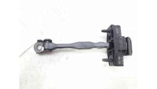 FRENO PUERTA DELANTERA IZQUIERDA CITROEN C3 AIRCROSS II (2017-) 1.2 PURETECH 110 (2RHNZB, 2RHNZW, 2RHNPX, 2RHNPJ) 110CV 119 2