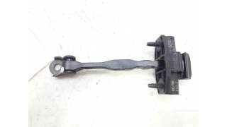 FRENO PUERTA DELANTERA IZQUIERDA CITROEN C3 AIRCROSS II (2017-) 1.2 PURETECH 110 (2RHNZB, 2RHNZW, 2RHNPX, 2RHNPJ) 110CV 119