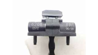 FRENO PUERTA DELANTERA IZQUIERDA CITROEN C3 AIRCROSS II (2017-) 1.2 PURETECH 110 (2RHNZB, 2RHNZW, 2RHNPX, 2RHNPJ) 110CV 119