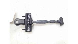 FRENO PUERTA TRASERA IZQUIERDA CITROEN C3 AIRCROSS II (2017-) 1.2 PURETECH 110 (2RHNZB, 2RHNZW, 2RHNPX, 2RHNPJ) 110CV 1199C