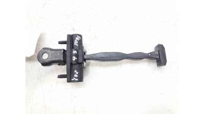 FRENO PUERTA TRASERA IZQUIERDA CITROEN C3 AIRCROSS II (2017-) 1.2 PURETECH 110 (2RHNZB, 2RHNZW, 2RHNPX, 2RHNPJ) 110CV 1199C